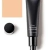 I Beauty Pore Perfecting Foundation Pale Beige