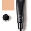 I Beauty Pore Perfecting Foundation Tender Beige 1 I Beauty Pore Perfecting Foundation Tender Beige -Image Beauty Shop i beauty pore perfecting foundation tender beige 1