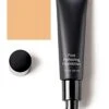 I Beauty Pore Perfecting Foundation Vanilla Cream 2 I Beauty Pore Perfecting Foundation Vanilla Cream -Image Beauty Shop i beauty pore perfecting foundation vanilla cream 1