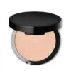 I Beauty Powder Illuminator 2 I Beauty Powder Illuminator -Image Beauty Shop i beauty powder illuminator 1