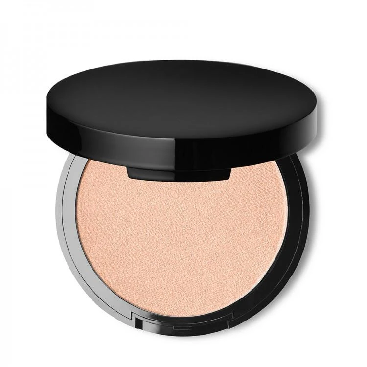 I Beauty Powder Illuminator 3 I Beauty Powder Illuminator