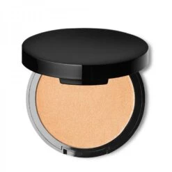 I Beauty Powder Illuminator 7 I Beauty Powder Illuminator -Image Beauty Shop i beauty powder illuminator 3