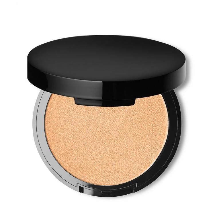 I Beauty Powder Illuminator 5 I Beauty Powder Illuminator - Image 3