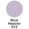 I BEAUTY S/SHEER SHADOW #512 BLUE HEAVEN D BES5-512 1 I BEAUTY S/SHEER SHADOW #512 BLUE HEAVEN D BES5-512 -Image Beauty Shop i beauty s sheer shadow 512 blue heaven d bes5 512 1