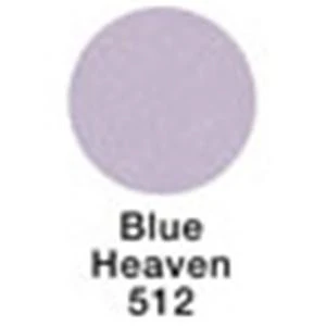 I BEAUTY S/SHEER SHADOW #512 BLUE HEAVEN D BES5-512 3 I BEAUTY S/SHEER SHADOW #512 BLUE HEAVEN D BES5-512