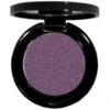 I BEAUTY S/SHEER SHADOW #572 EGGPLANT BES5-572 1 I BEAUTY S/SHEER SHADOW #572 EGGPLANT BES5-572 -Image Beauty Shop i beauty s sheer shadow 572 eggplant bes5 572 1