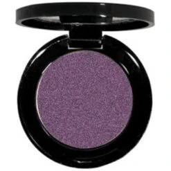 I BEAUTY S/SHEER SHADOW #572 EGGPLANT BES5-572