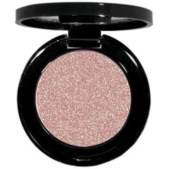 I BEAUTY S/SHEER SHADOW #5A1 ROSE CHAMPGN BWS5-5A1 3 I BEAUTY S/SHEER SHADOW #5A1 ROSE CHAMPGN BWS5-5A1