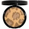 I BEAUTY SAFARI BRONZER CONGO D MSB-02 1 I BEAUTY SAFARI BRONZER CONGO D MSB-02 -Image Beauty Shop i beauty safari bronzer congo d msb 02 1