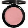 I BEAUTY SATIN BLUSH WHISPER BLUSH BWSS01 -Image Beauty Shop i beauty satin blush whisper blush bwss01 1