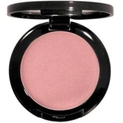 I BEAUTY SATIN BLUSH WHISPER BLUSH BWSS01