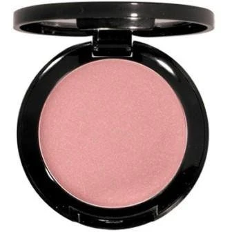 I BEAUTY SATIN BLUSH WHISPER BLUSH BWSS01 3 I BEAUTY SATIN BLUSH WHISPER BLUSH BWSS01
