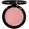 I BEAUTY SATIN BLUSH WHISPER QUARTZ BSSB-12 1 I BEAUTY SATIN BLUSH WHISPER QUARTZ BSSB-12 -Image Beauty Shop i beauty satin blush whisper quartz bssb 12 1