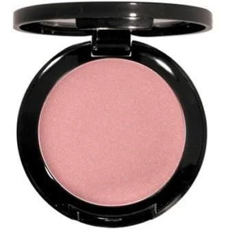 I BEAUTY SATIN BLUSH WHISPER QUARTZ BSSB-12 3 I BEAUTY SATIN BLUSH WHISPER QUARTZ BSSB-12