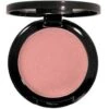 I BEAUTY SATIN BLUSH WHISPER ROSE BWSS30 -Image Beauty Shop i beauty satin blush whisper rose bwss30 1