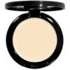 I BEAUTY SHADOW MAGNETLIGHT BWSP-01 -Image Beauty Shop i beauty shadow magnetlight bwsp 01 1