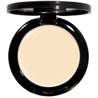 I BEAUTY SHADOW MAGNETLIGHT BWSP-01 3 I BEAUTY SHADOW MAGNETLIGHT BWSP-01
