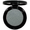 I BEAUTY SHEER SATIN EYESHADOW AFTER HOURS 2 I BEAUTY SHEER SATIN EYESHADOW AFTER HOURS -Image Beauty Shop i beauty sheer satin eyeshadow after hours 1