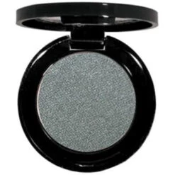 I BEAUTY SHEER SATIN EYESHADOW AFTER HOURS