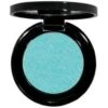 I BEAUTY SHEER SATIN EYESHADOW CARIBBEAN -Image Beauty Shop i beauty sheer satin eyeshadow caribbean 1