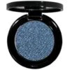 I BEAUTY SHEER SATIN EYESHADOW FRENCH NAVY -Image Beauty Shop i beauty sheer satin eyeshadow french navy 1