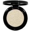 I BEAUTY SHEER SATIN EYESHADOW GLIMMER -Image Beauty Shop i beauty sheer satin eyeshadow glimmer 1