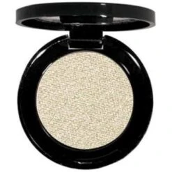 I BEAUTY SHEER SATIN EYESHADOW GLIMMER