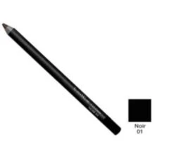 I BEAUTY SUPER WEAR GEL LINER NOIR