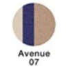 I BEAUTY TRIPLE SHADOW #07 AVENUE BWST-07 1 I BEAUTY TRIPLE SHADOW #07 AVENUE BWST-07 -Image Beauty Shop i beauty triple shadow 07 avenue bwst 07 1