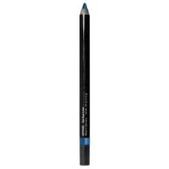 I Beauty Waterproof Gel Eye Liner Voyage