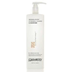Giovanni 50:50 Balanced Conditioner -Image Beauty Shop i1v02dV 285b774f c086 4ee6 b880 466768621801