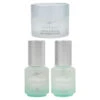 Nailtiques After Artificial Treatment Kit -Image Beauty Shop iE0R2Sj