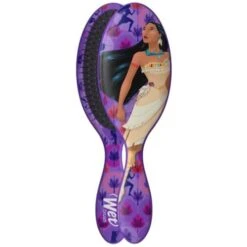 The Wet Brush Disney Princess Original Detangler Collection 12 The Wet Brush Disney Princess Original Detangler Collection -Image Beauty Shop iUZNOYU