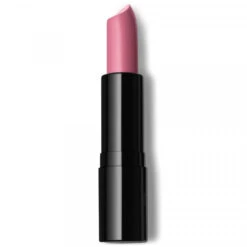 I Beauty Satin Lipstick 26 I Beauty Satin Lipstick -Image Beauty Shop i beauty ocean drive