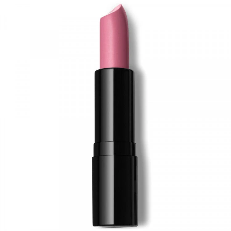 I Beauty Satin Lipstick 7 I Beauty Satin Lipstick - Image 5