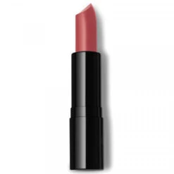 I Beauty Satin Lipstick 25 I Beauty Satin Lipstick -Image Beauty Shop i beauty piedmont avenue