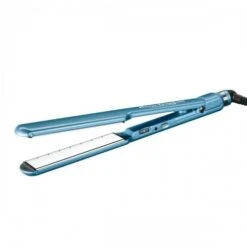 Babyliss Pro Nano Titanium Flat Iron Wet-to-Dry Ultra Thin 1 1/2 In