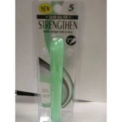 IBD 5 SEC NAIL PEN-STRENGHTEN .1 OZ 55116