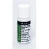IBD 5 SECOND NAIL FILLER POWDER-CLEAR 4G -Image Beauty Shop ibd 5 second nail filler powder clear 4g 1