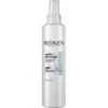 Redken Acid Bond PH Sealer 8.5 Oz 2 Redken Acid Bond PH Sealer 8.5 Oz -Image Beauty Shop image 1