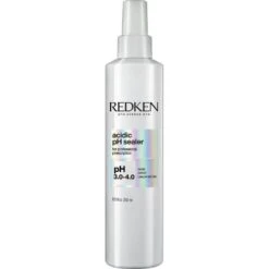 Redken Acid Bond PH Sealer 8.5 Oz