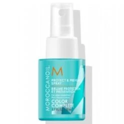 MoroccanOil Protect And Prevent Spray