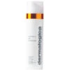 Dermalogica Biolumin-C Gel Moisturizer 1.7 Oz -Image Beauty Shop image 1 41c5406a 8cff 433a 8f73 b420f234926d