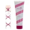 Aquolina Pink Sugar Womens Gift Set 2 Pc -Image Beauty Shop image 25