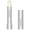 Bare Minerals Ageless Phyto Retinol Lip Balm -Image Beauty Shop image 3