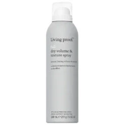Living Proof Full Dry Volume And Texture Spray -Image Beauty Shop image 3 2c73e0df ff6a 4719 a2ea 6343684dc4f6