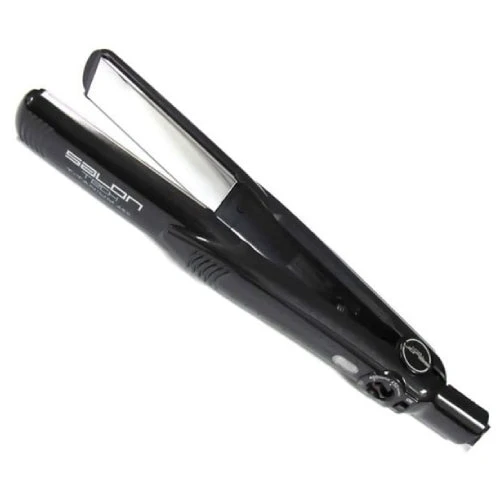 Salon Tech Titanium 450 Flat Iron 1.5 In 3 Salon Tech Titanium 450 Flat Iron 1.5 In