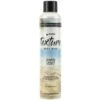 Sexy Hair Sunny Vibes Texturizing Spray Gel 8 Oz