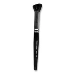 IMAGE BEAUTY ANGLE CONTOUR BRUSH 5491