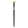 IMAGE BEAUTY ANGULAR SHADOW BRUSH 5492 -Image Beauty Shop image beauty angular shadow brush 5492 1